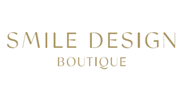 Smile Design Boutique