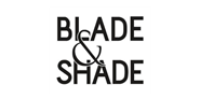 Blade And Shade
