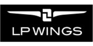 LP Wings