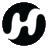 heidipay.com-logo