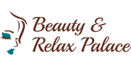 Beauty & Relax Palace