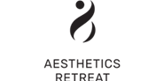 Aesthetics Retreat